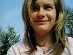 Fotoblog gabidanusia