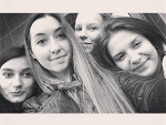 Fotoblog aliiiiii