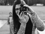 Fotoblog littlehope
