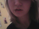 Fotoblog bemybby