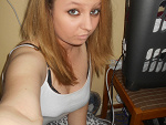 Fotoblog nielegalna9717