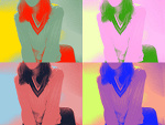 Fotoblog watermelon900