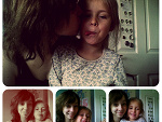 Fotoblog alexxxandra96