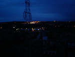 Fotoblog staronnight