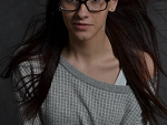 Fotoblog phototechnique