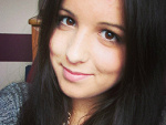 Fotoblog agusinka