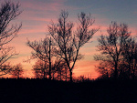 Fotoblog beyondtheclouds