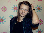 Fotoblog karolcia0000000000