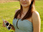 Fotoblog lookingformyselff
