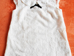 Fotoblog prettyxhurts