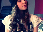 Wpis xxxsokwisniowyxxx