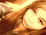 Fotoblog 5335