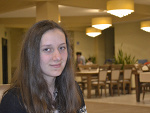 Fotoblog 6katarina9