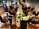 Fotoblog virneys