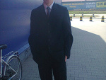 Fotoblog gyndogan