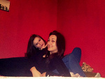 Fotoblog showmeelove