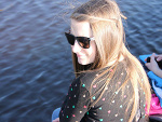 Fotoblog aniacz12
