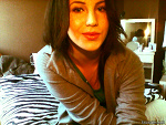 Fotoblog tequiieroo