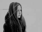 Fotoblog milana97