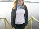 Fotoblog xxzyjemarzeniamixd