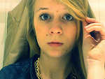 Fotoblog maalinowaxoxo
