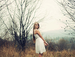 Fotoblog youareindeep