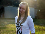 Fotoblog ssylwia99