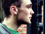Fotoblog damzej
