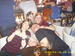 Fotoblog kanra69