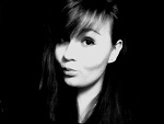 Fotoblog 5042