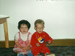 Fotoblog marciok29
