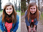 Fotoblog anulkkaaa