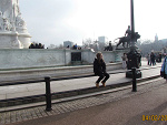 Fotoblog ysiaa02