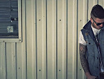 Fotoblog plotkaaraaa