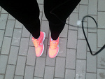 Fotoblog dumbgirl