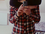 Wpis kedziiorekk