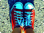Fotoblog cloosertoheaven