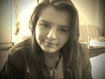 Fotoblog tkasia