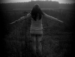 Fotoblog hermenegilda1