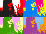 Fotoblog mrstyles