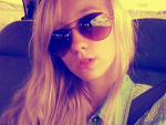 Fotoblog alphabitch