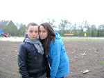 Fotoblog weeraa321