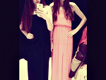 Fotoblog feeldreamlife