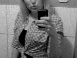 Fotoblog najaranausmiechemxdd
