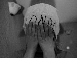 Fotoblog minia12322