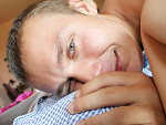 Fotoblog natt91
