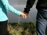 Fotoblog xxciskowaxx