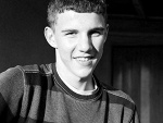 Fotoblog mateusz56
