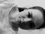Fotoblog reuen