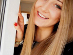 Fotoblog ensimismo